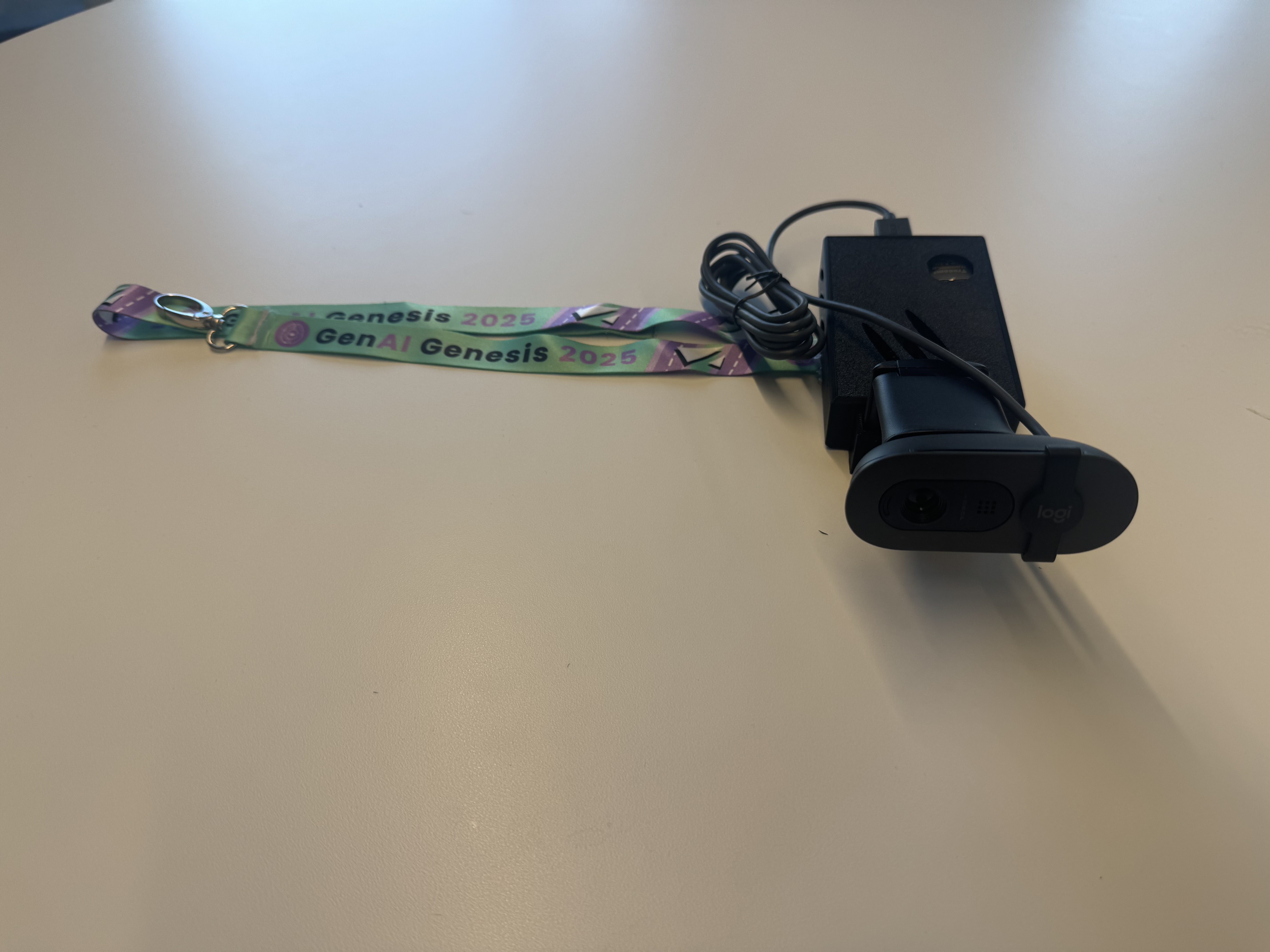 Tourist Information Provider